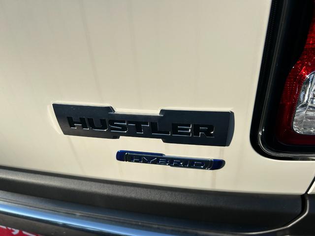 すぐにご来店頂けない場合や遠方にお住まいの方、車両状態の詳細が知りたい方はお気軽にご連絡下さい♪