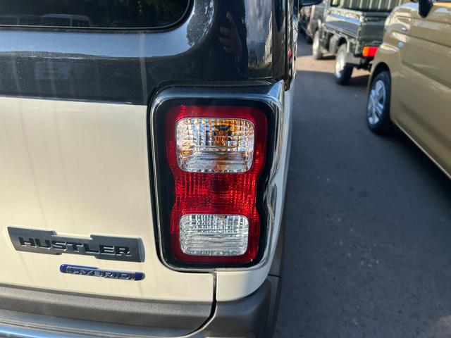 まずは気軽にお問合せ・お見積りお待ちしております。じっくり現車確認して頂けるよう、ご準備を致します！