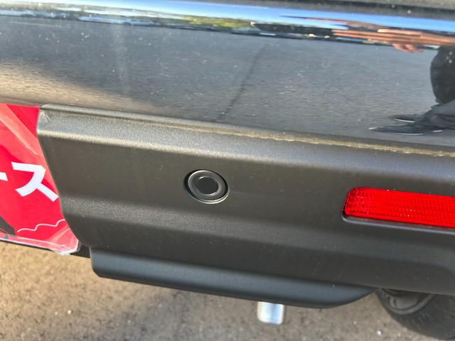 ご覧頂きまして誠に有難うございます！！是非ご来店して頂き、実際にご覧になって頂ければと思います。お客様からのご連絡をスタッフ一同、心よりお待ちしております