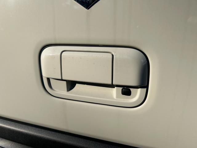 お車の知識がなくても大丈夫です！皆様のご来店をスタッフ一同、心よりお待ちしております。