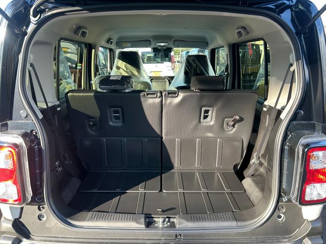 細部に渡り担当スタッフが確認をさせて頂きますのでご安心下さいませ！！是非一度ご確認ください！