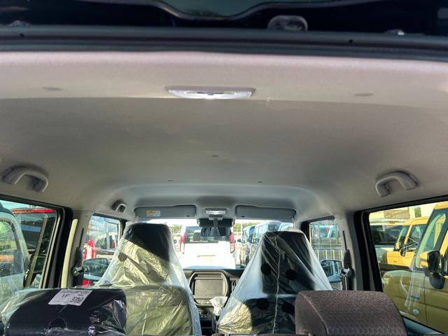 ご覧いただきありがとうございます♪気になったお車がありましたらお気軽にお電話をください♪