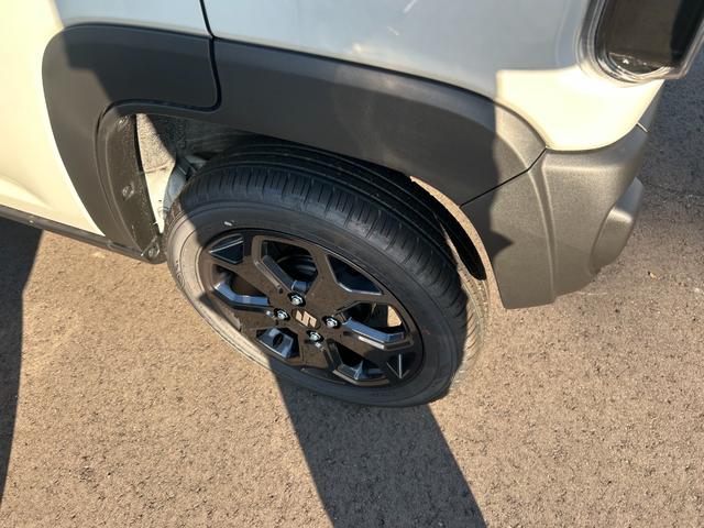 お車の知識がなくても大丈夫です！お気軽にご質問下さい！あなたのお探しの１台がここにあります！