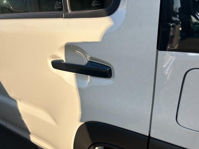 是非一度、実車を御覧ください。