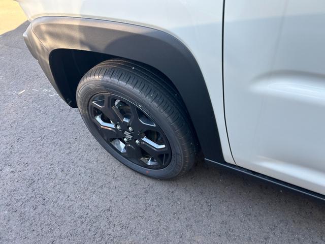 この度は当店のお車をご覧になっていただき、誠にありがとうございます。ぜひじっくりとご検討下さい。気軽にお問合せ・お見積りお待ちしております。