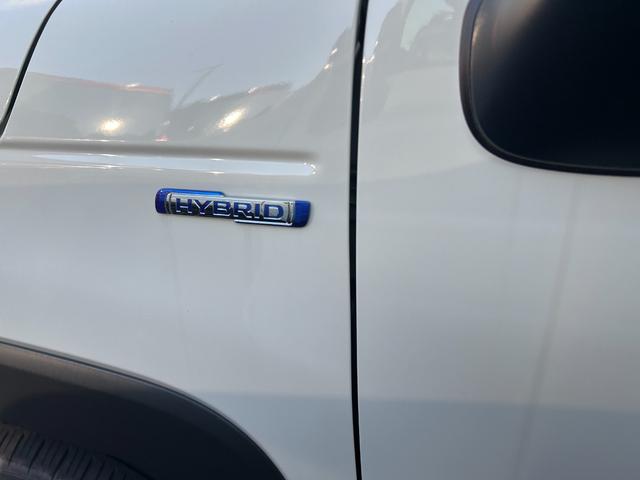 在庫確認などに関しては、お気軽にお問い合わせください。