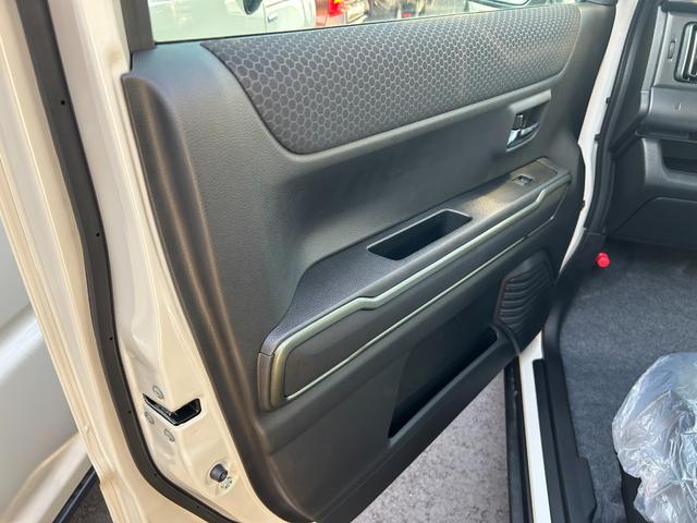 まずは気軽にお問合せ・お見積りお待ちしております。じっくり現車確認して頂けるよう、ご準備を致します！