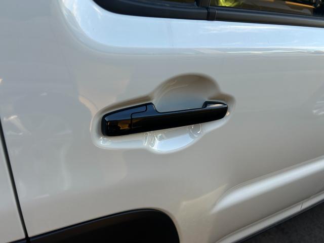 細部に渡り担当スタッフが確認をさせて頂きますのでご安心下さいませ！！是非一度ご確認ください！