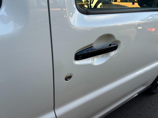 ご覧いただきありがとうございます♪気になったお車がありましたらお気軽にお電話をください♪