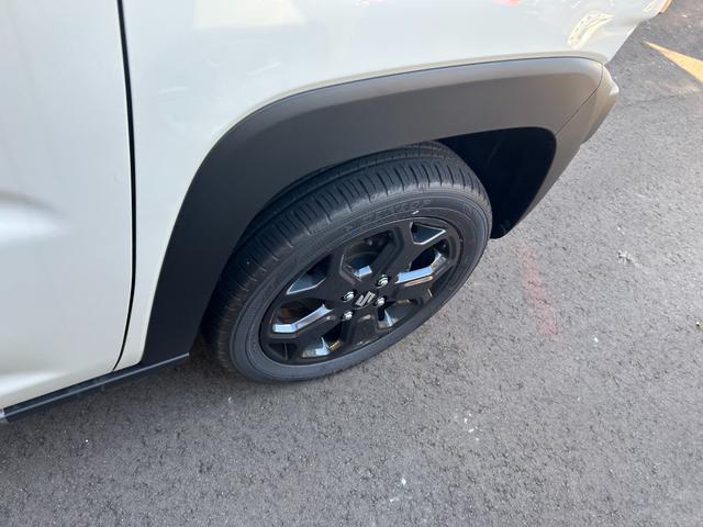 お車の知識がなくても大丈夫です！お気軽にご質問下さい！あなたのお探しの１台がここにあります！