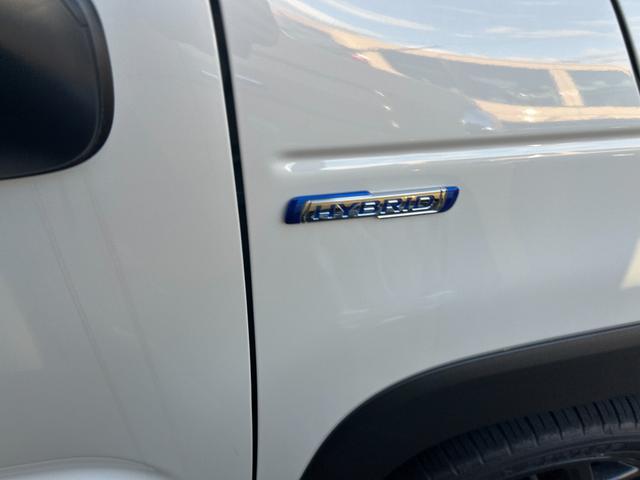 是非一度、実車を御覧ください。