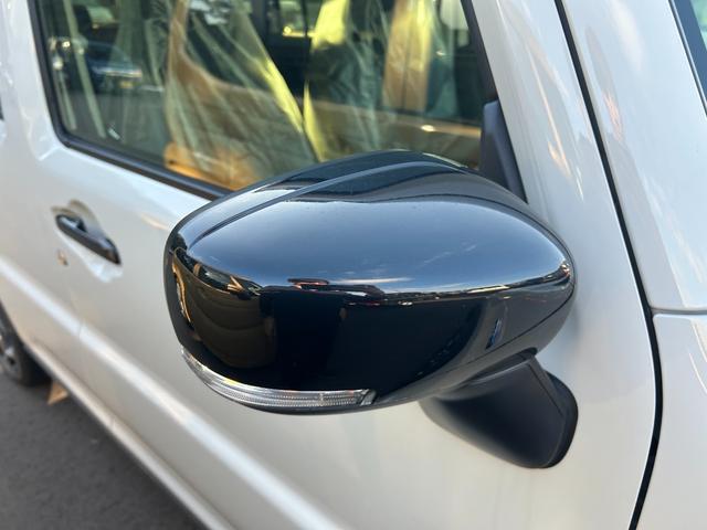 ご覧頂きまして誠に有難うございます！！是非ご来店して頂き、実際にご覧になって頂ければと思います。お客様からのご連絡をスタッフ一同、心よりお待ちしております