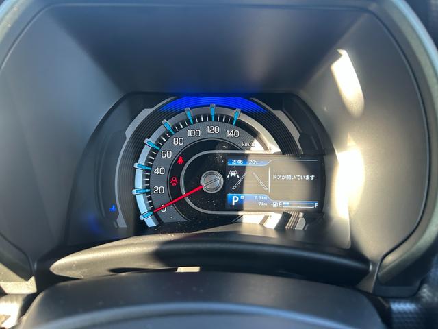 この度は当店のお車をご覧になっていただき、誠にありがとうございます。ぜひじっくりとご検討下さい。気軽にお問合せ・お見積りお待ちしております。