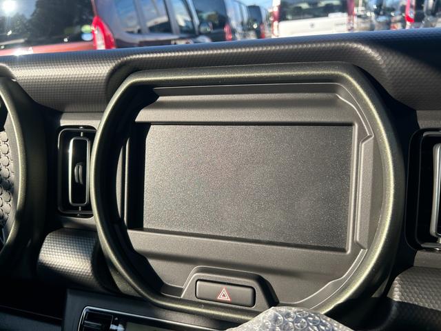 在庫確認などに関しては、お気軽にお問い合わせください。