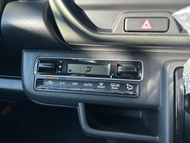 すぐにご来店頂けない場合や遠方にお住まいの方、車両状態の詳細が知りたい方はお気軽にご連絡下さい♪