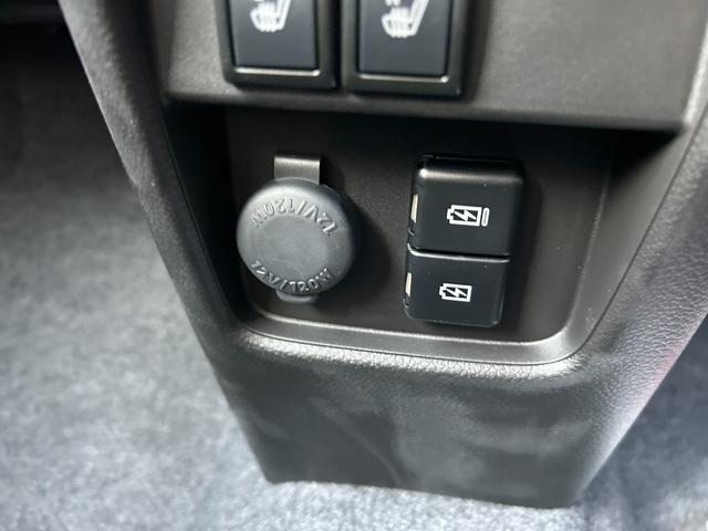 お車の知識がなくても大丈夫です！皆様のご来店をスタッフ一同、心よりお待ちしております。