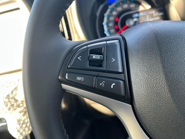 細部に渡り担当スタッフが確認をさせて頂きますのでご安心下さいませ！！是非一度ご確認ください！