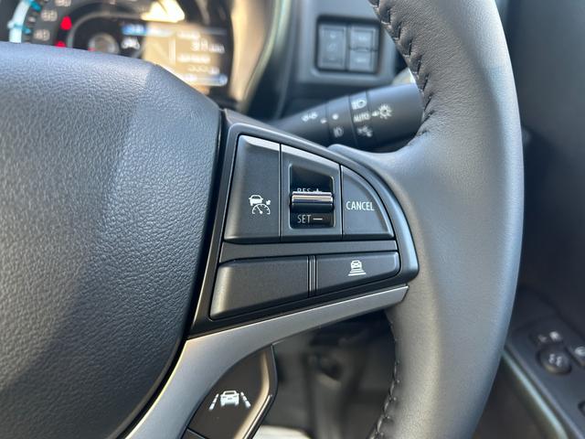 ご覧いただきありがとうございます♪気になったお車がありましたらお気軽にお電話をください♪