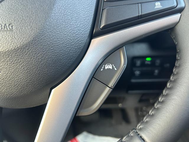 お車の知識がなくても大丈夫です！お気軽にご質問下さい！あなたのお探しの１台がここにあります！