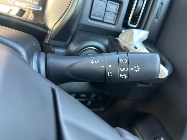 是非一度、実車を御覧ください。