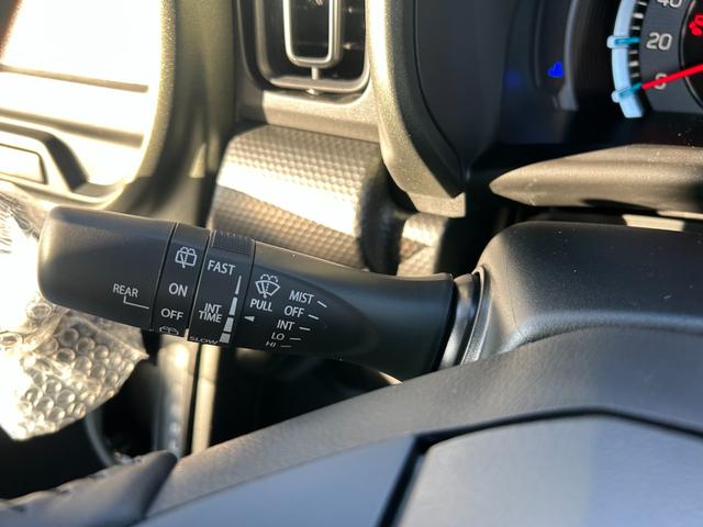 ご覧頂きまして誠に有難うございます！！是非ご来店して頂き、実際にご覧になって頂ければと思います。お客様からのご連絡をスタッフ一同、心よりお待ちしております