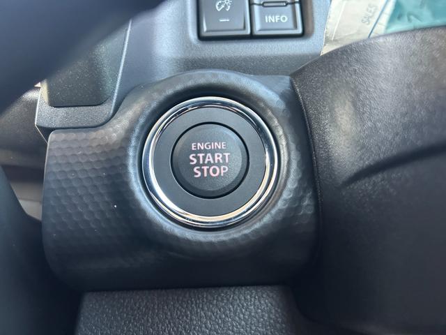 この度は当店のお車をご覧になっていただき、誠にありがとうございます。ぜひじっくりとご検討下さい。気軽にお問合せ・お見積りお待ちしております。