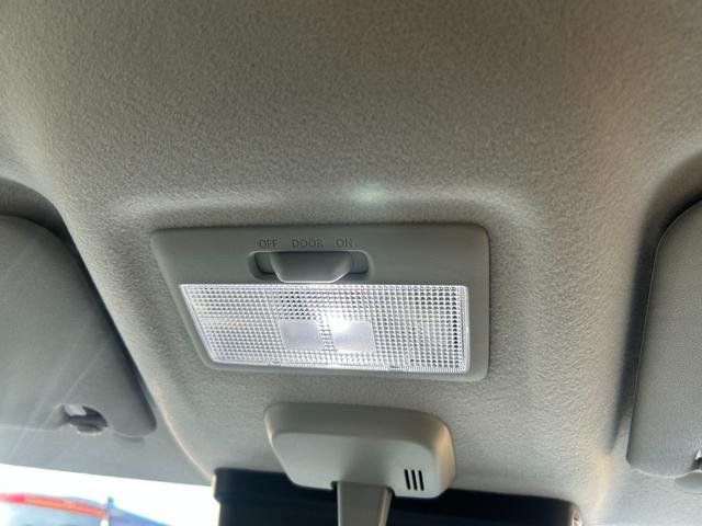 まずは気軽にお問合せ・お見積りお待ちしております。じっくり現車確認して頂けるよう、ご準備を致します！