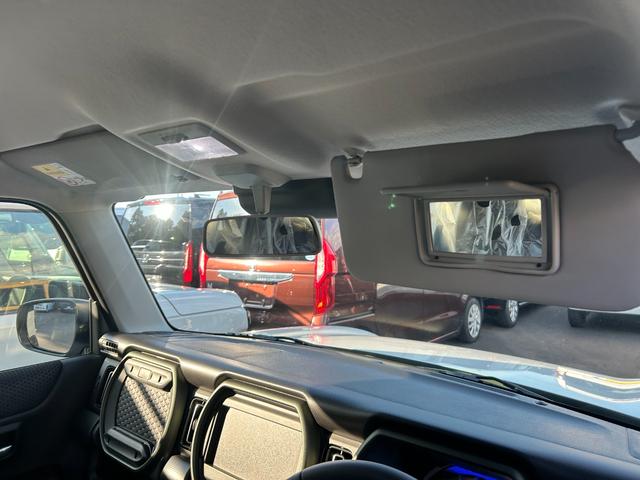 ご覧頂きまして誠に有難うございます！！是非ご来店して頂き、実際にご覧になって頂ければと思います。お客様からのご連絡をスタッフ一同、心よりお待ちしております