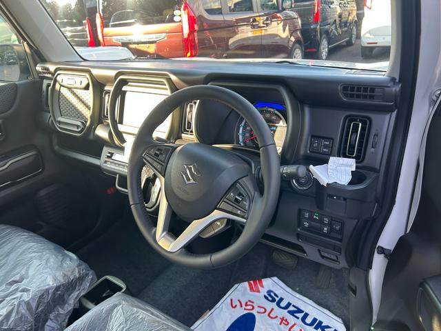 お車の知識がなくても大丈夫です！皆様のご来店をスタッフ一同、心よりお待ちしております。