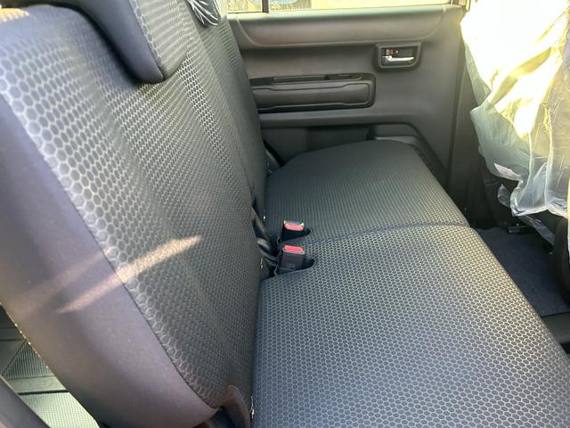 ご覧いただきありがとうございます♪気になったお車がありましたらお気軽にお電話をください♪