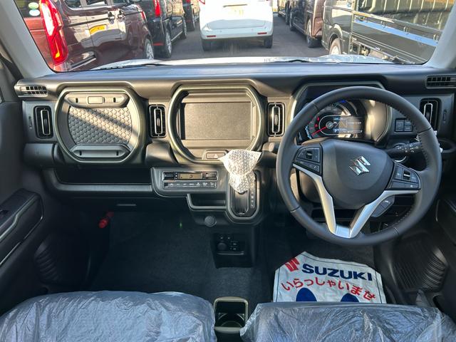 お車の知識がなくても大丈夫です！お気軽にご質問下さい！あなたのお探しの１台がここにあります！