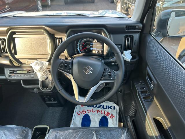 是非一度、実車を御覧ください。