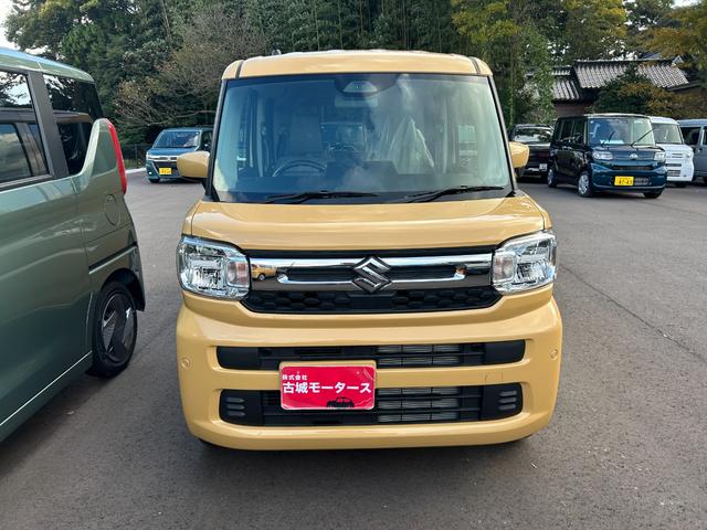 まずは気軽にお問合せ・お見積りお待ちしております。じっくり現車確認して頂けるよう、ご準備を致します！