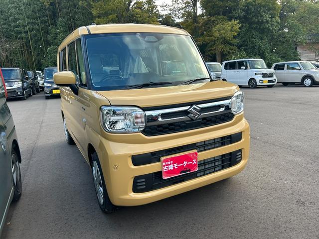 ご覧頂きまして誠に有難うございます！！是非ご来店して頂き、実際にご覧になって頂ければと思います。お客様からのご連絡をスタッフ一同、心よりお待ちしております