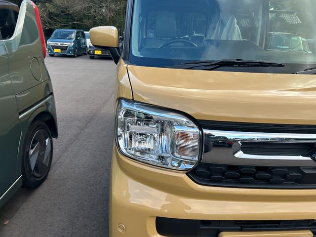 お車の知識がなくても大丈夫です！皆様のご来店をスタッフ一同、心よりお待ちしております。