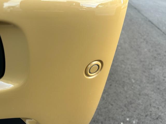 ご覧いただきありがとうございます♪気になったお車がありましたらお気軽にお電話をください♪