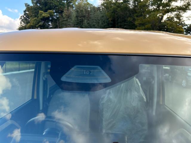 お車の知識がなくても大丈夫です！お気軽にご質問下さい！あなたのお探しの１台がここにあります！