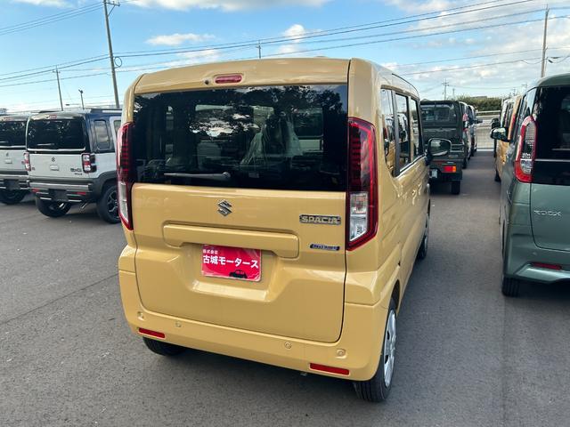 是非一度、実車を御覧ください。