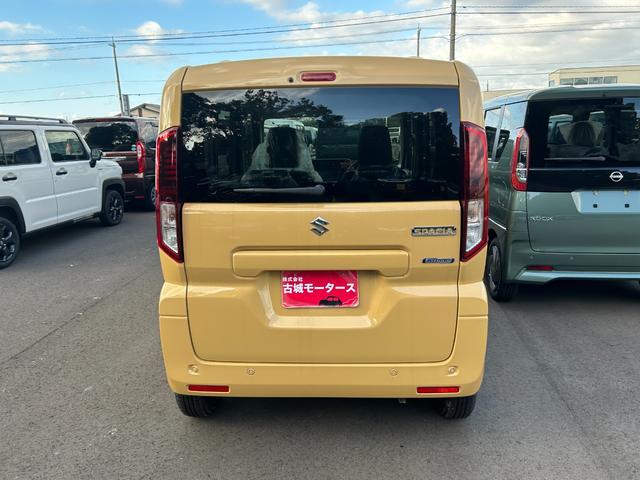 ご覧頂きまして誠に有難うございます！！是非ご来店して頂き、実際にご覧になって頂ければと思います。お客様からのご連絡をスタッフ一同、心よりお待ちしております