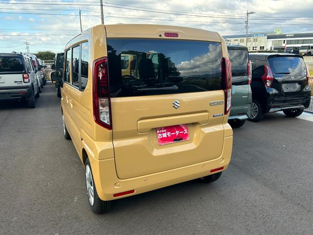 この度は当店のお車をご覧になっていただき、誠にありがとうございます。ぜひじっくりとご検討下さい。気軽にお問合せ・お見積りお待ちしております。