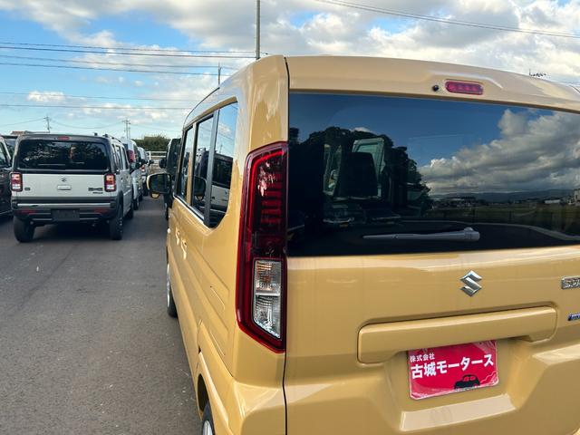 在庫確認などに関しては、お気軽にお問い合わせください。