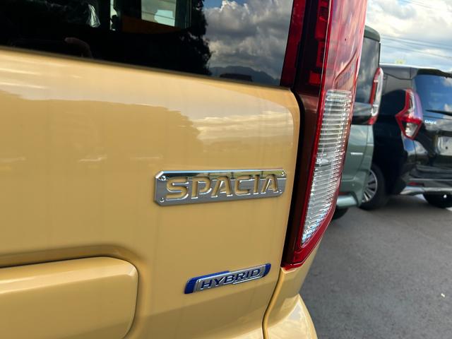 すぐにご来店頂けない場合や遠方にお住まいの方、車両状態の詳細が知りたい方はお気軽にご連絡下さい♪