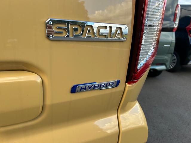 まずは気軽にお問合せ・お見積りお待ちしております。じっくり現車確認して頂けるよう、ご準備を致します！