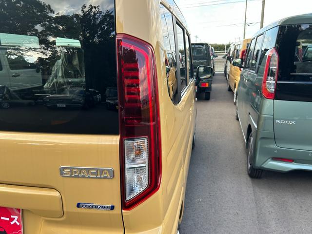 ご覧頂きまして誠に有難うございます！！是非ご来店して頂き、実際にご覧になって頂ければと思います。お客様からのご連絡をスタッフ一同、心よりお待ちしております