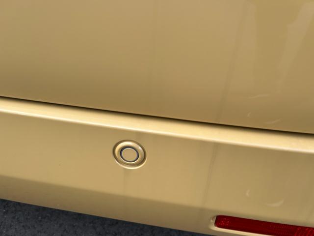 お車の知識がなくても大丈夫です！皆様のご来店をスタッフ一同、心よりお待ちしております。