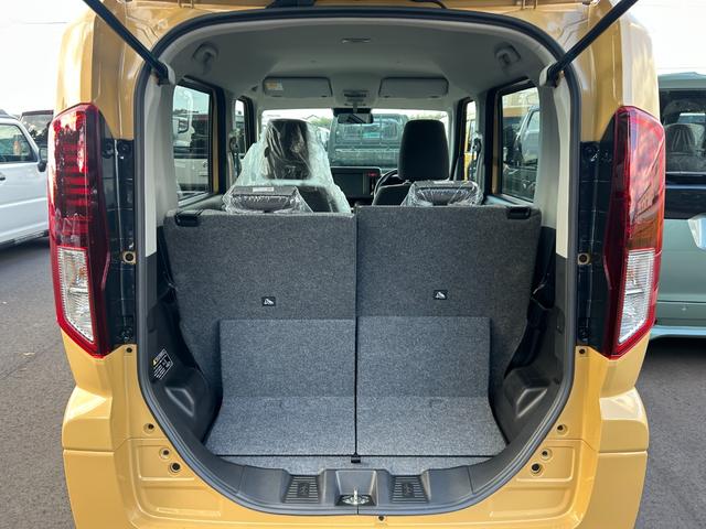 細部に渡り担当スタッフが確認をさせて頂きますのでご安心下さいませ！！是非一度ご確認ください！