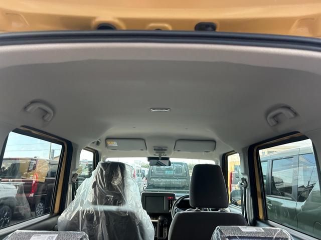 ご覧いただきありがとうございます♪気になったお車がありましたらお気軽にお電話をください♪