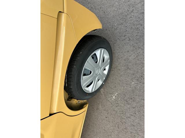 お車の知識がなくても大丈夫です！お気軽にご質問下さい！あなたのお探しの１台がここにあります！