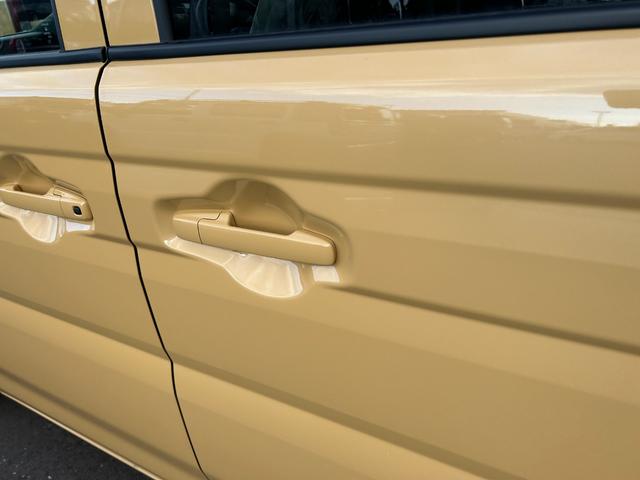 是非一度、実車を御覧ください。