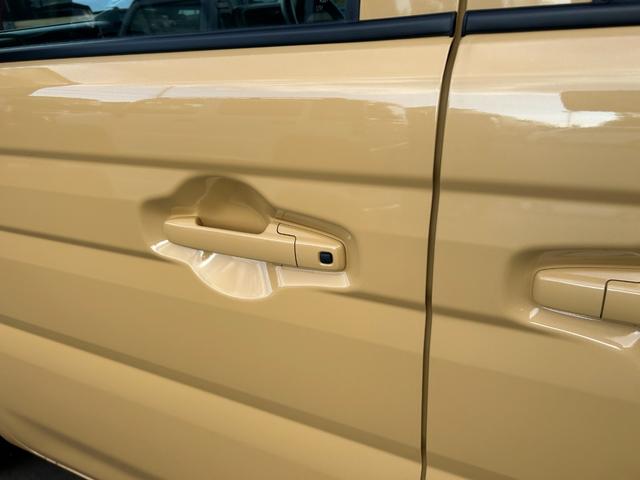 ご覧頂きまして誠に有難うございます！！是非ご来店して頂き、実際にご覧になって頂ければと思います。お客様からのご連絡をスタッフ一同、心よりお待ちしております